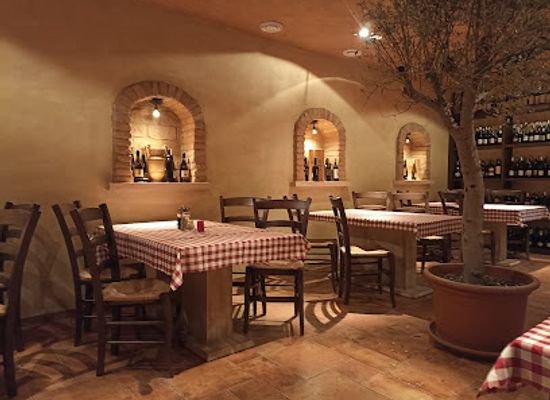 slovakia/nitra-region/restaurant/trattoria-moretti-restaurant