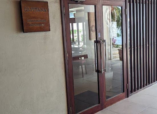 solomon-islands/guadalcanal/restaurant/capitana