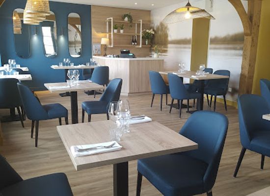 france/centre-val-de-loire/restaurant/la-madeleine-de-proust