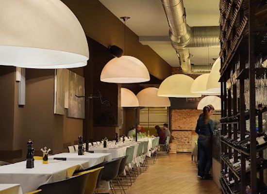 romania/cluj-napoca/restaurant/baracca