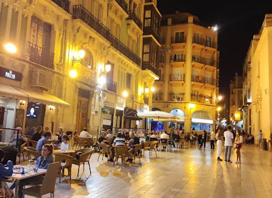 spain/alicante/restaurant/sale-pepe-barrio-pizzeria-alicante-restaurante-italiano-alicante