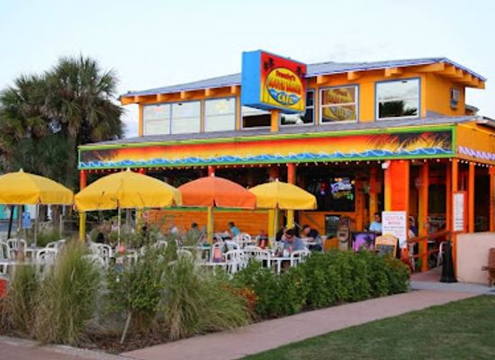 florida/clearwater/restaurant/frenchy-s-south-beach-cafe