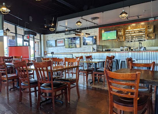 illinois/naperville/restaurant/fire-it-up-naperville