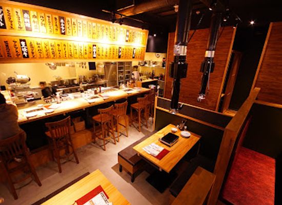 japan/bungo/restaurant/yakiniku-hormone-bungo-tennoji