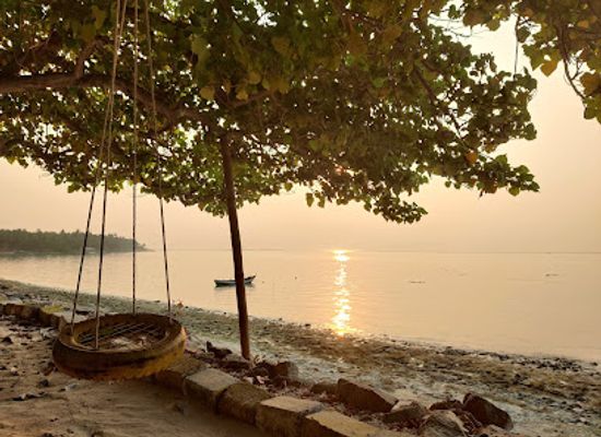 india/lakshadweep/restaurant/reef-beach-cafe
