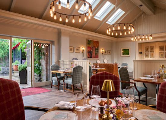 ireland/county-clare/restaurant/fig-tree-restaurant-at-dromoland-castle