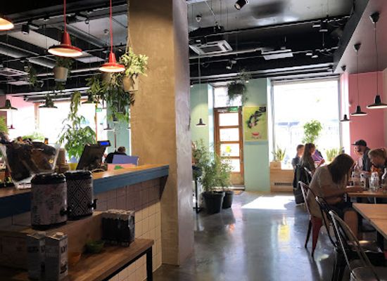 finland/tampere/hameenkatu/restaurant/lie-mi-tampere