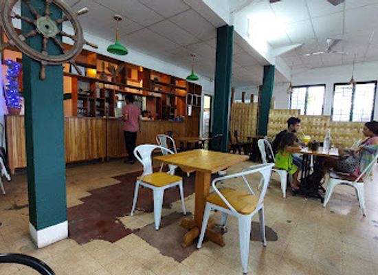 timor-leste/atauro-island/restaurant/dilicious-timor