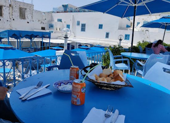 tunisia/tunis/carthage/restaurant/le-chergui