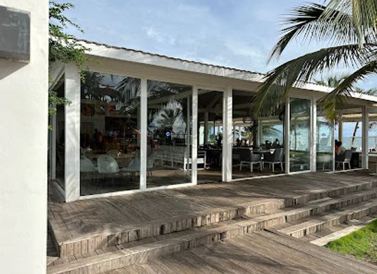 sierra-leone/port-loko/restaurant/olba-restaurant
