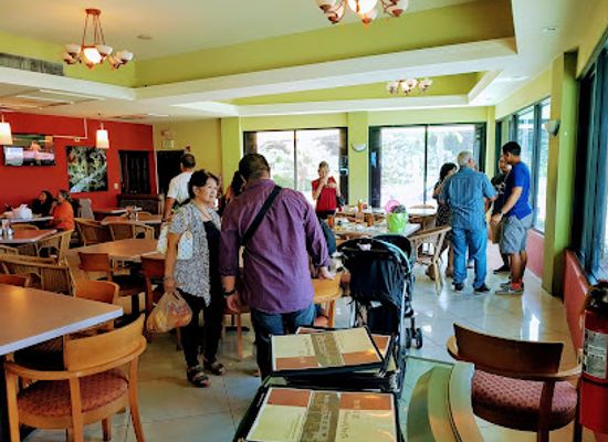 guam/central-guam/restaurant/the-new-house-of-chin-fe