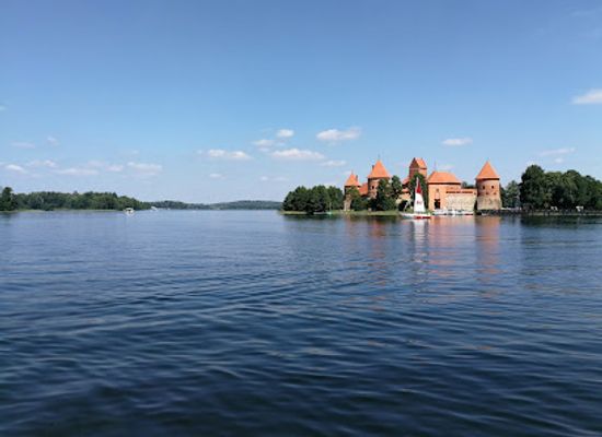 lithuania/trakai-island-castle/restaurant/fast-lunch-cafe