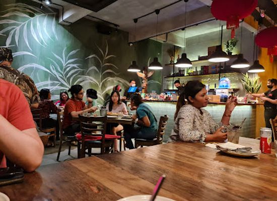 malaysia/east-malaysia/restaurant/rata-restaurant-ss15-subang-jaya