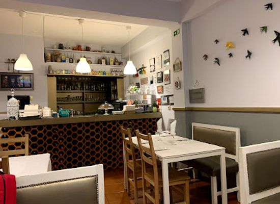 portugal/chaves/restaurant/museu-do-bacalhau