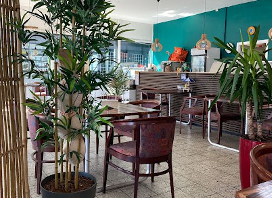 denmark/kolding/restaurant/pho-ly-vietnam