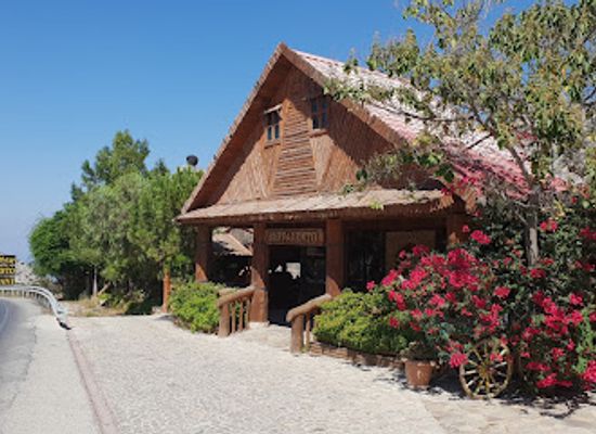 cyprus/kyrenia-mountains/restaurant/besparmak-bufavento-restaurant