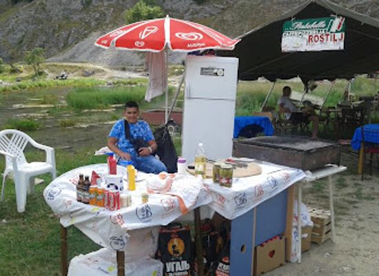 montenegro/komovi/restaurant/portabella