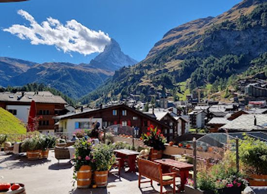 switzerland/valais/restaurant/restaurant-la-barrique
