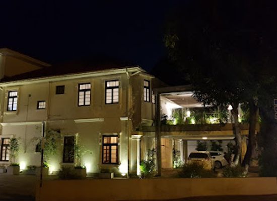 sri-lanka/colombo/cinnamon-gardens/restaurant/sylon-restaurant