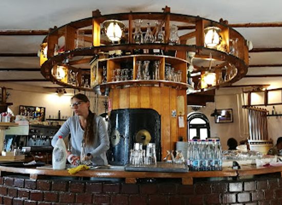 hungary/kecskemet/restaurant/szelmalom-csarda-etterem-vendeglo-rendezvenykozpont