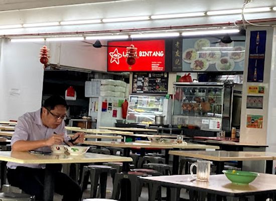 singapore/tampines/restaurant/lawa-bintang