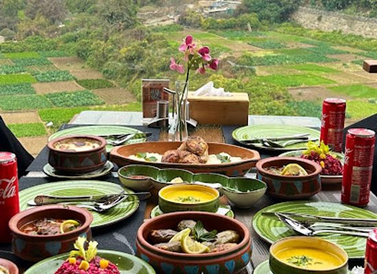 saudi-arabia/abha/restaurant/shandl