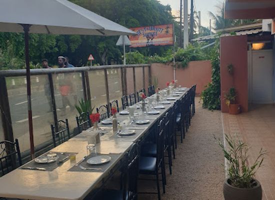 mauritius/savanne/restaurant/sunset-restaurant