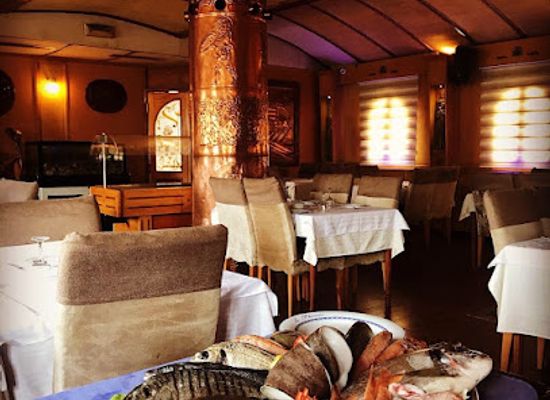 tunisia/bizerte/restaurant/restaurant-le-phenicien
