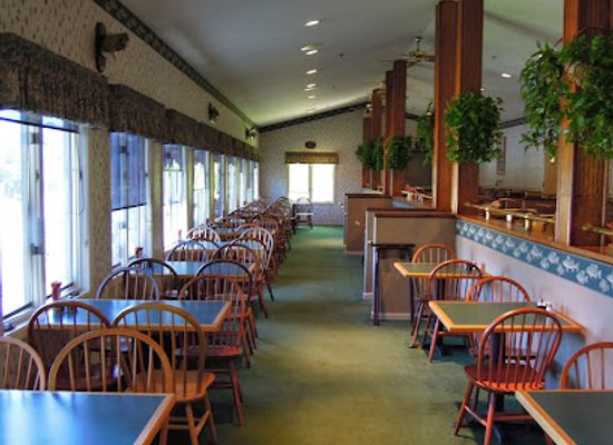 kentucky/frankfort/restaurant/jim-s-seafood