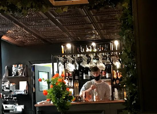 united-kingdom/stirling/bar/oscar-s-wine-bar