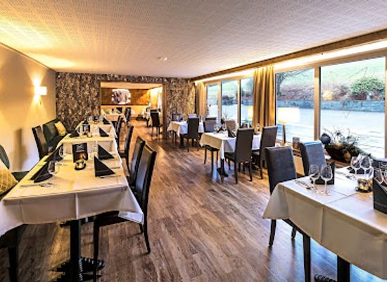 germany/sauerland/restaurant/die-sperre