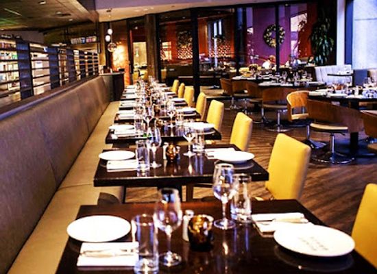 colorado/denver/restaurant/guard-and-grace-denver