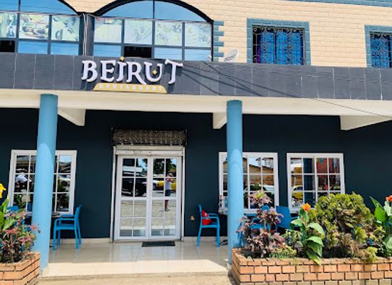 cameroon/south-west-region/restaurant/beirut-restaurant