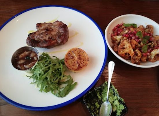 mongolia/mongolian-manchurian-grassland/restaurant/dequattro-by-rosewood