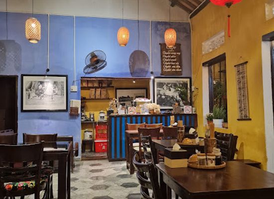 vietnam/southeast/restaurant/a-little-kitchen-restaurant-bep-nho