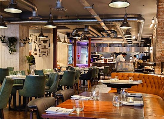 united-kingdom/cardiff/restaurant/pasture-restaurant-cardiff