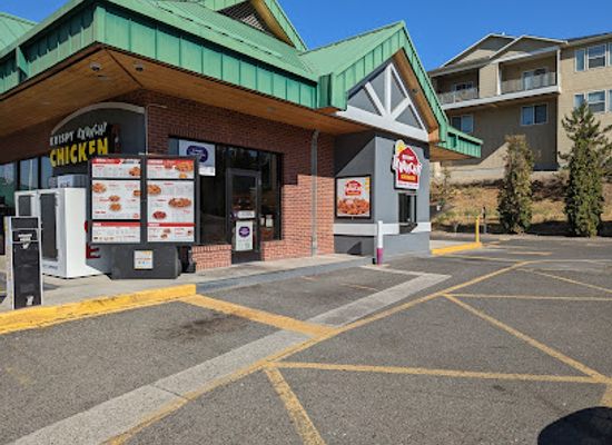 idaho/lewiston/restaurant/krispy-krunchy-chicken