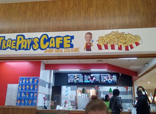 alabama/mobile/restaurant/traepay-s-cafe