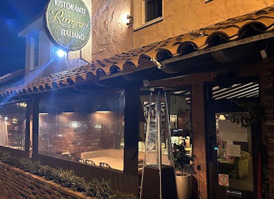 california/laguna-beach/restaurant/rumari