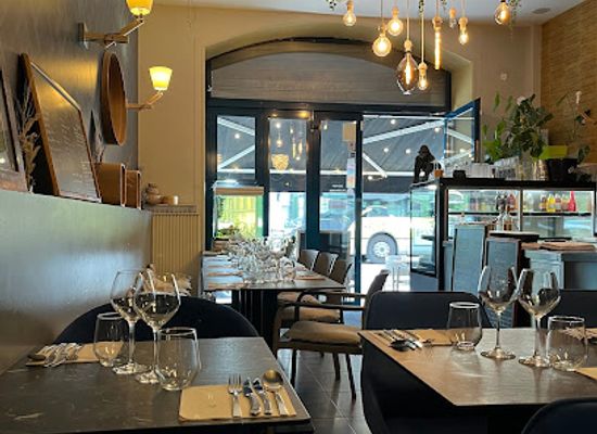 france/grenoble/restaurant/l-akagera-grenoble-cafe-bistrot-brunch-et-bar