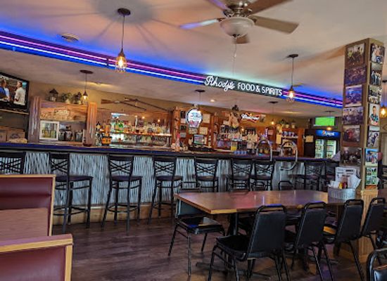 iowa/dubuque/restaurant/rhody-s-food-spirits