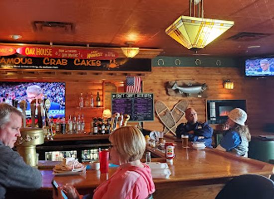 indiana/fort-wayne/restaurant/the-lucky-turtle-grill