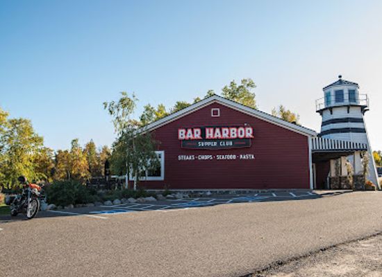 minnesota/brainerd-lakes-area/restaurant/bar-harbor-supper-club