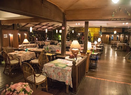 thailand/mae-hong-son/restaurant/bai-fern-restaurant