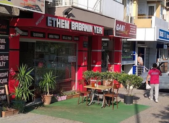 turkiye/izmir/buca/restaurant/meshur-ethem-babanin-yeri