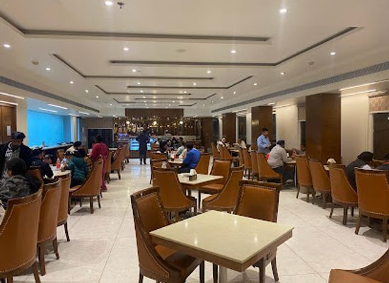 india/amritsar/jallianwala-bagh/restaurant/amritsari-rasoi-by-golden-grain