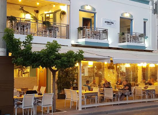 greece/kos/restaurant/ambrosia-meze-restaurant