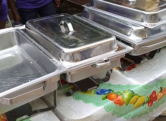 ghana/sunyani/restaurant/sika-cuisine-restaurant