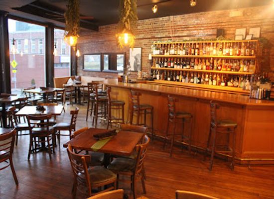 maine/penobscot-county/restaurant/the-butcher-the-baker