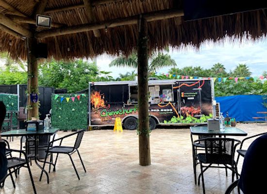 florida/homestead/restaurant/chimichurri-grill